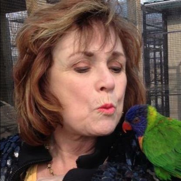 Meet your Posher, Carol ann - Picture 3 of 8